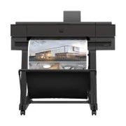 Принтер HP DesignJet T870 24
