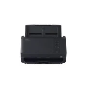 Ricoh SP-2230N (PA03880-B101) (UA)