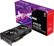 Sapphire Radeon RX 9070 GRE OC (11354-01-20G) (UA)