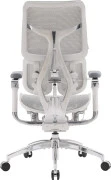 Sihoo Doro S300 Mesh Light Grey (S300-M202) (UA)