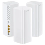Tenda ME3 Pro (3-pack) (UA)