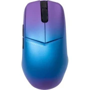 Thunderobot MLX Dual-Mode Blue (6932066320669) (UA)