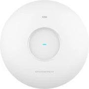 Точка доступа Grandstream GWN7674 (UA)