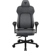 TX3 Core 360 Loft Air Dark Grey (TEGC-310710Z.Z1) (UA)