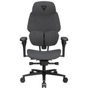 TX3 Flex Pro Loft Dark Grey (TEGC-307510Z.Z3) (UA)