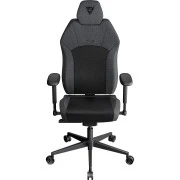 TX3 Solo 360 Mesh Black (TEGC-2081101.11) (UA)