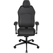TX3 Solo 360 Modern Black (TEGC-2083101.11) (UA)