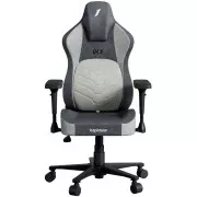 1stPlayer DK3 Grey (DK3-GA) (UA)