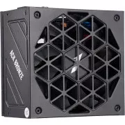 1stPlayer HA-650AA2 650W (ACK-BRZ-650-BK-EU) (UA)