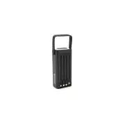 ACL 30000mAh, 22.5W, USB/Micro/Type-C/Lighting, Flashlight (PW-112) (UA)