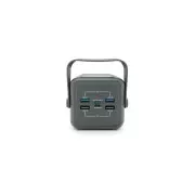 ACL 50000mAh, 22.5W, USB/Micro/Type-C/Lighting, Flashlight (PW-131) (UA)
