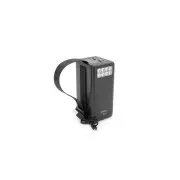 ACL 60000mAh, 22.5W, Flashlight (PW-151) (UA)