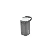 ACL 80000mAh, 22.5W, USB/Micro/Type-C/Lighting, Flashlight (PW-152) (UA)
