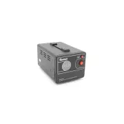 BauTech AVS-R500VA/300W (UA)