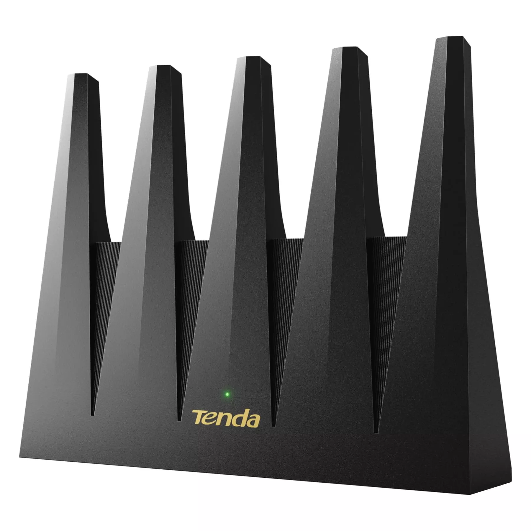 Бездротовий маршрутизатор Tenda BE12 Pro (UA)
