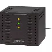 Defender AVR Premium 1500 (99060) (UA)