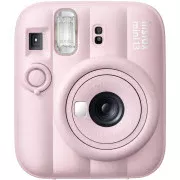 Fujifilm Instax Mini 13 Candy Pink (16963216) (UA)