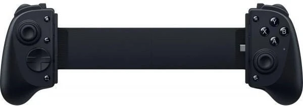Геймпад Razer Kishi V3 Pro XL (RZ06-05470100-R3M1) (UA)