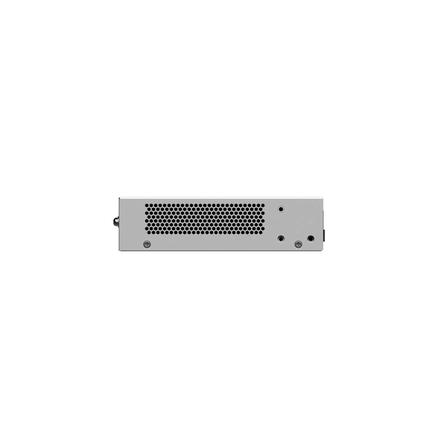 Коммутатор Ruijie Reyee RG-ES224GC2MS (UA)