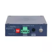Комутатор керований рівня 2 Dahua Technology DH-CHS4206-4ET-90 (UA)