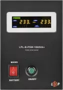 LogicPower LPL-B-PSW-1000VA+ ( 700W ) 12V (37712) (UA)