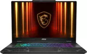 MSI Cyborg 17 B2RWFKG (B2RWFKG-074US) 32GB/1TB CUSTOM