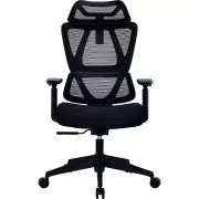OfficePro Anvio OC500B (UA)