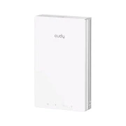 Точка доступу Cudy AP3000 Wall (UA)