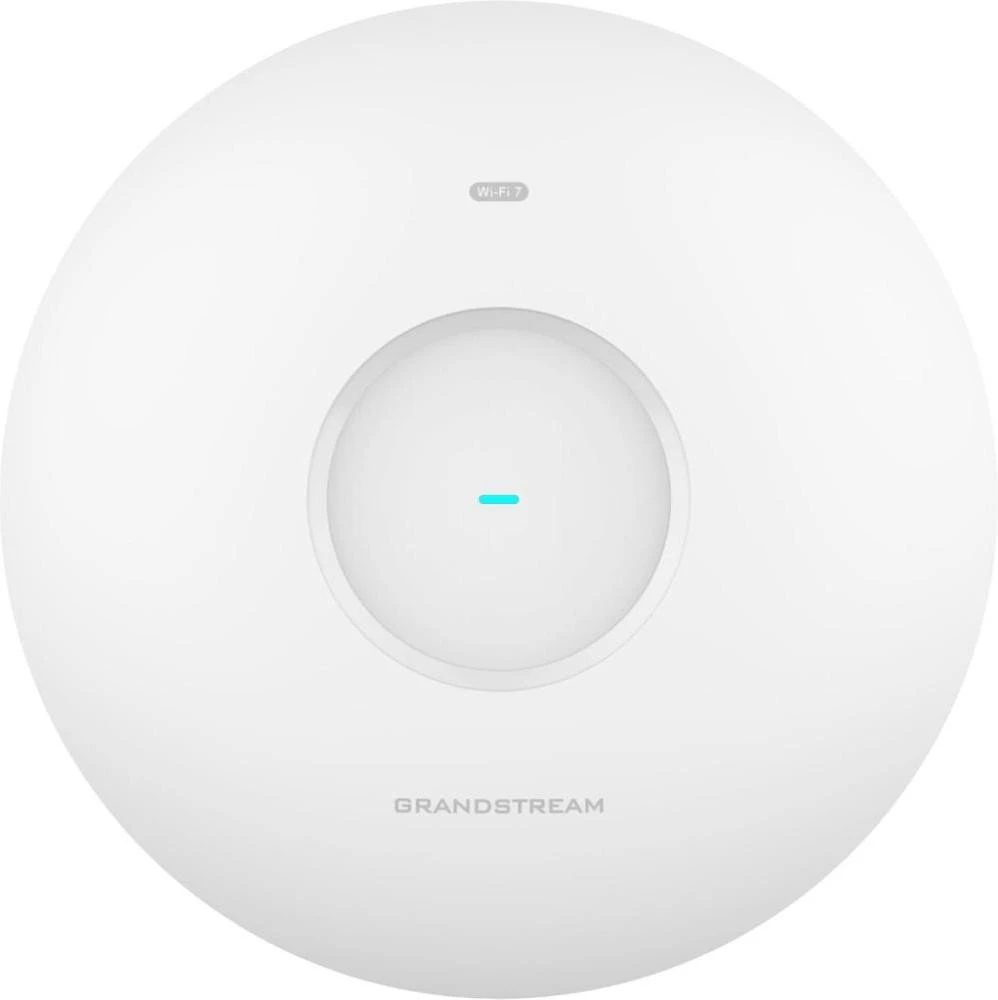 Точка доступу Grandstream GWN7674 (UA)