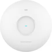 Точка доступа Grandstream GWN7674 (UA)