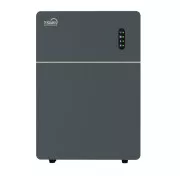Зарядна станція TSUN MAU5000, 2500W, 5120Wh, LiFePO4 (UA)