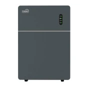 Зарядная станция TSUN MAU5000, 2500W, 5120Wh, LiFePO4 (UA)
