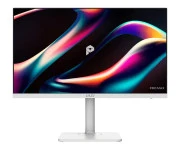 MSI PRO MAX 271QPHW E14 (UA)