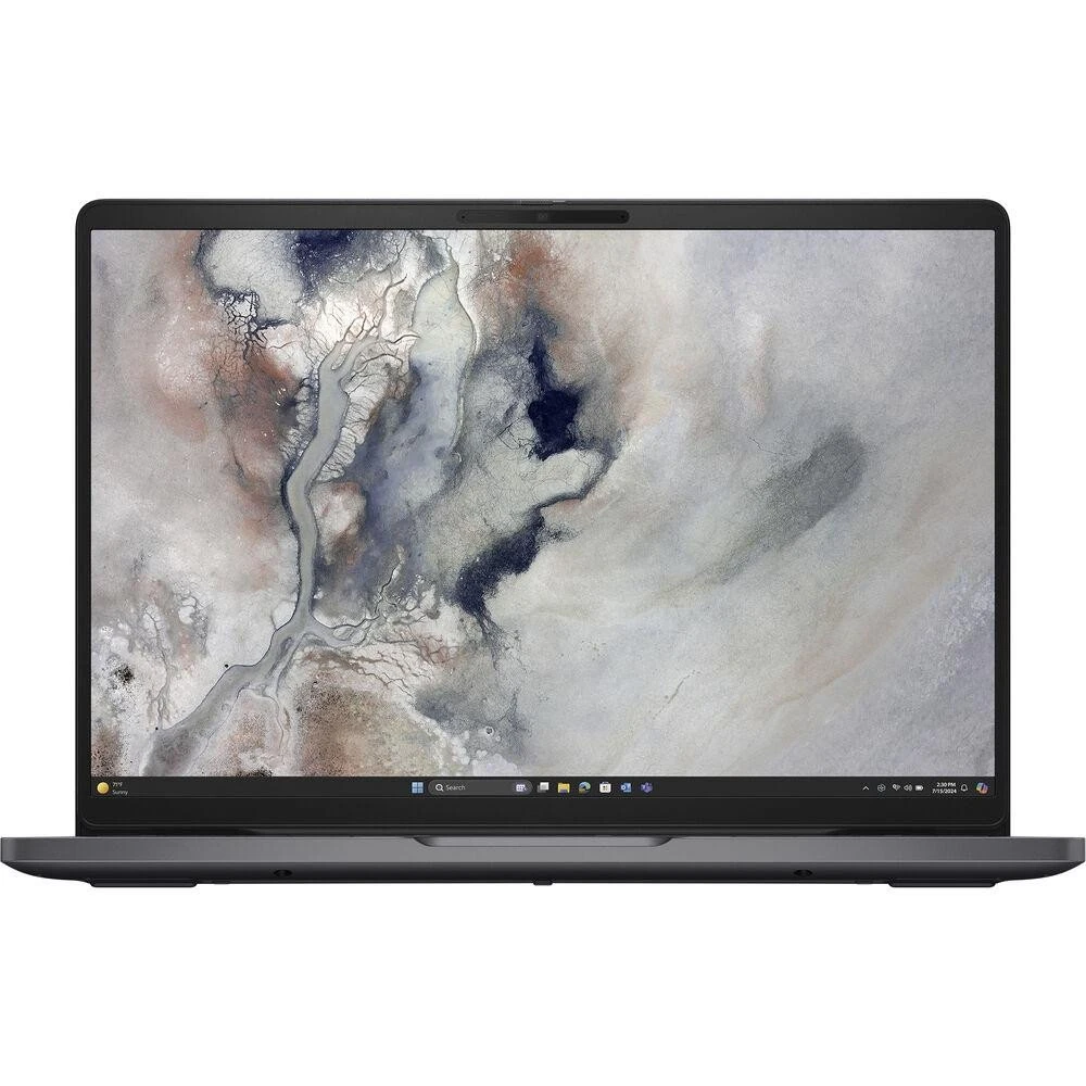 Ноутбук Dell Pro 14 PC14250 (T5X8P)