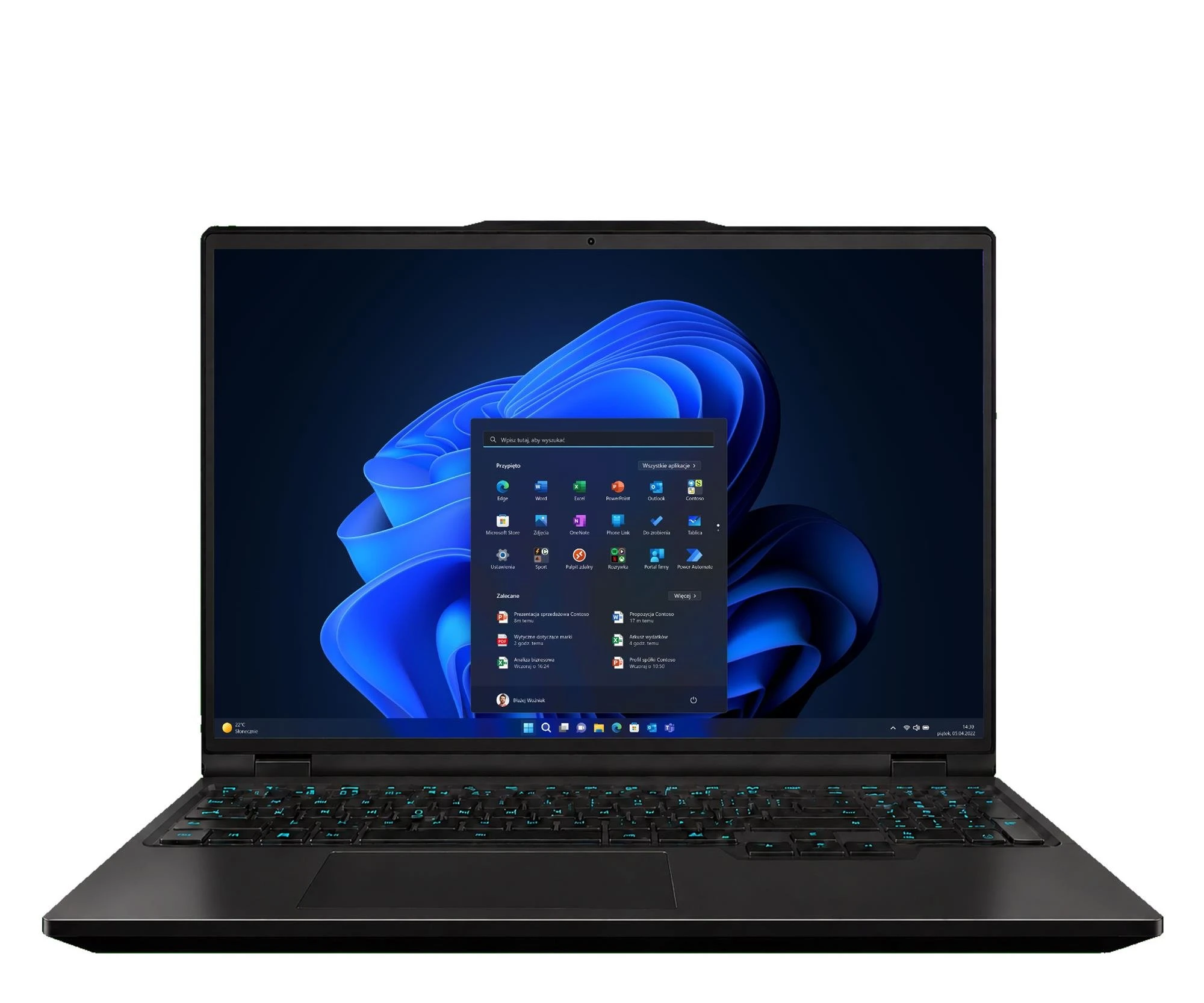 Ноутбук Dream Machines 16PL21 i9-13900HX/32GB/1TB/Win11PX RTX5070Ti 300Hz (RX5070Ti-16PL21)