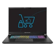 Dream Machines 18PL28 Ultra 9-275HX/32GB/1TB RTX5080 240Hz (RX5080-18PL28)