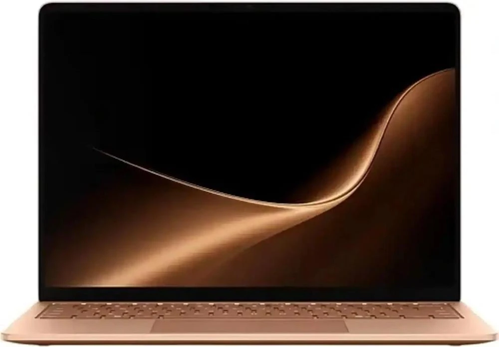 Ноутбук Microsoft Surface Laptop 8th Edition (EP2-59304)