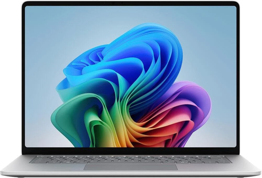 Ноутбук Microsoft Surface Laptop 8th Edition (EP2-60128)