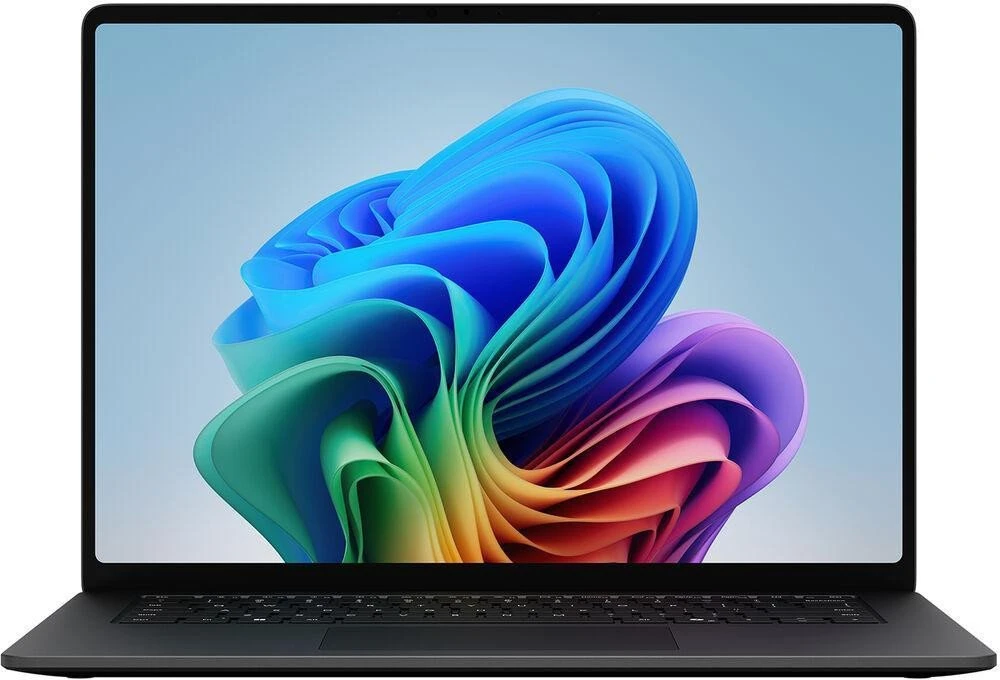 Ноутбук Microsoft Surface Laptop 8th Edition (EP2-60139)