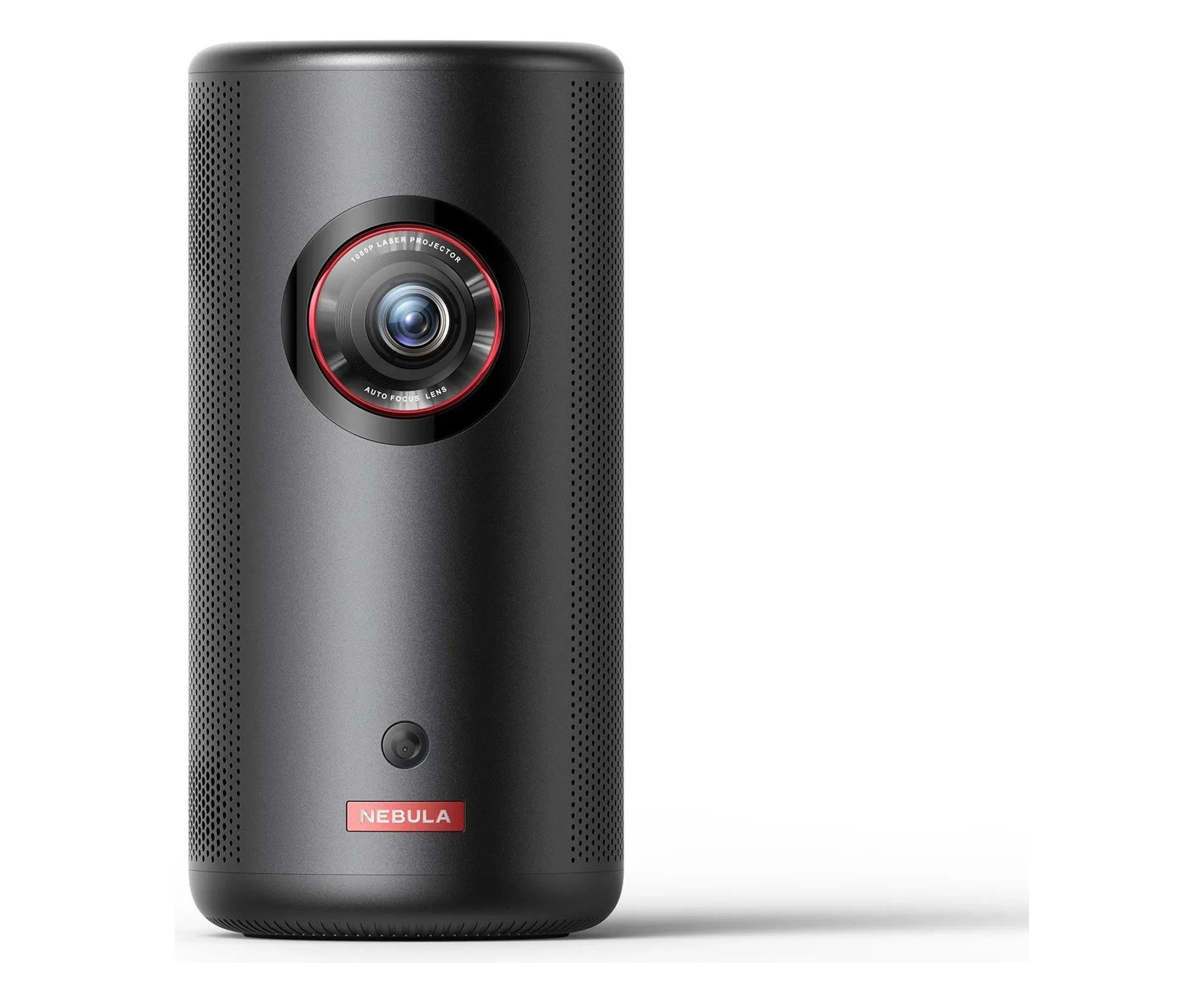 Проектор Nebula Capsule 3 Laser (D2426) EU