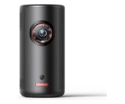 Nebula Capsule 3 Laser (D2426) EU