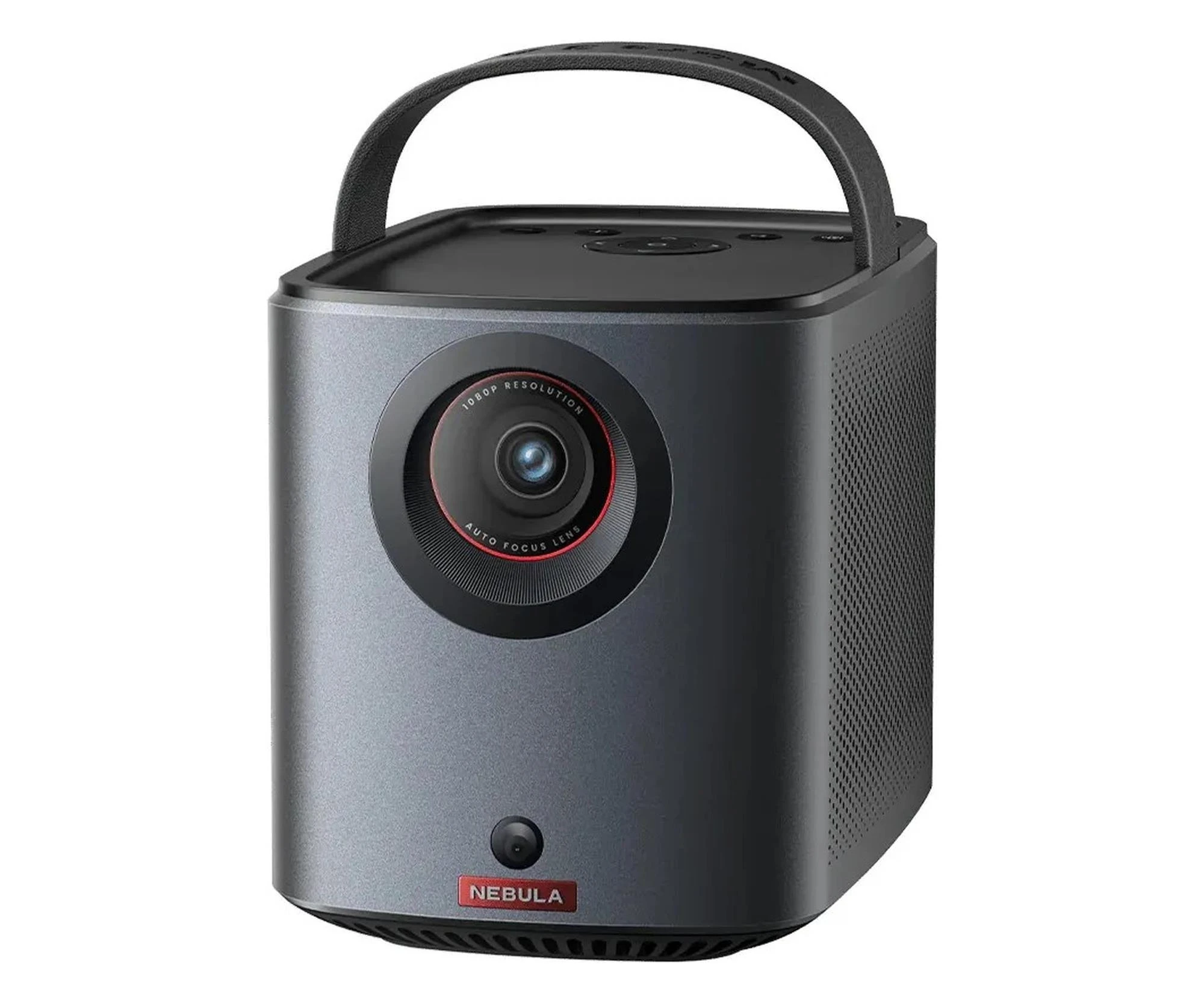 Проектор Nebula Mars 3 Air (D2325) EU