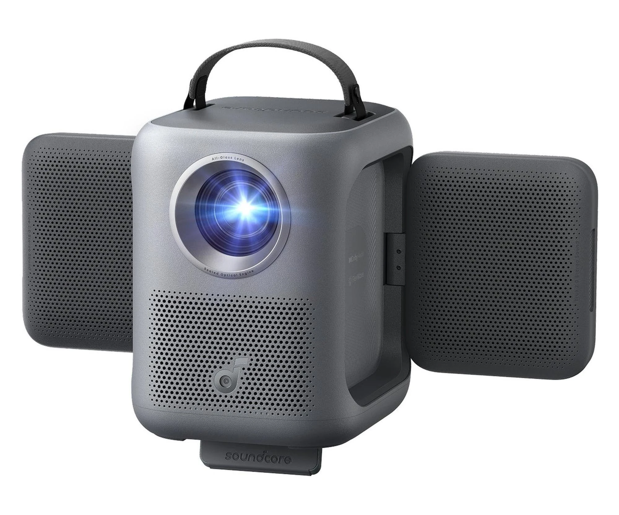 Проектор Nebula P1i (D2200) EU
