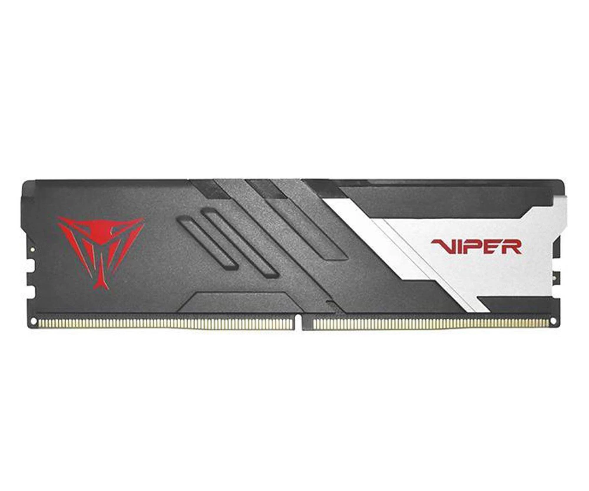 Оперативна пам'ять Patriot 8GB (1x8GB) 5600 CL36 Viper Venom (VV58G56C36A) EU