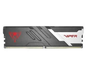 Patriot 8GB (1x8GB) 5600 CL36 Viper Venom (VV58G56C36A) EU