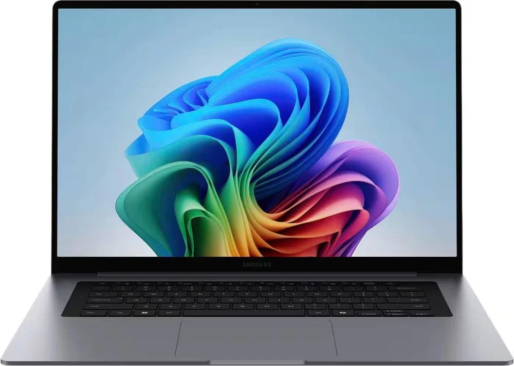 Ноутбук Samsung Galaxy Book6 (NP760XJG-KG2US)