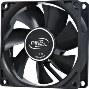 Вентилятор Deepcool XFAN 80 (UA)