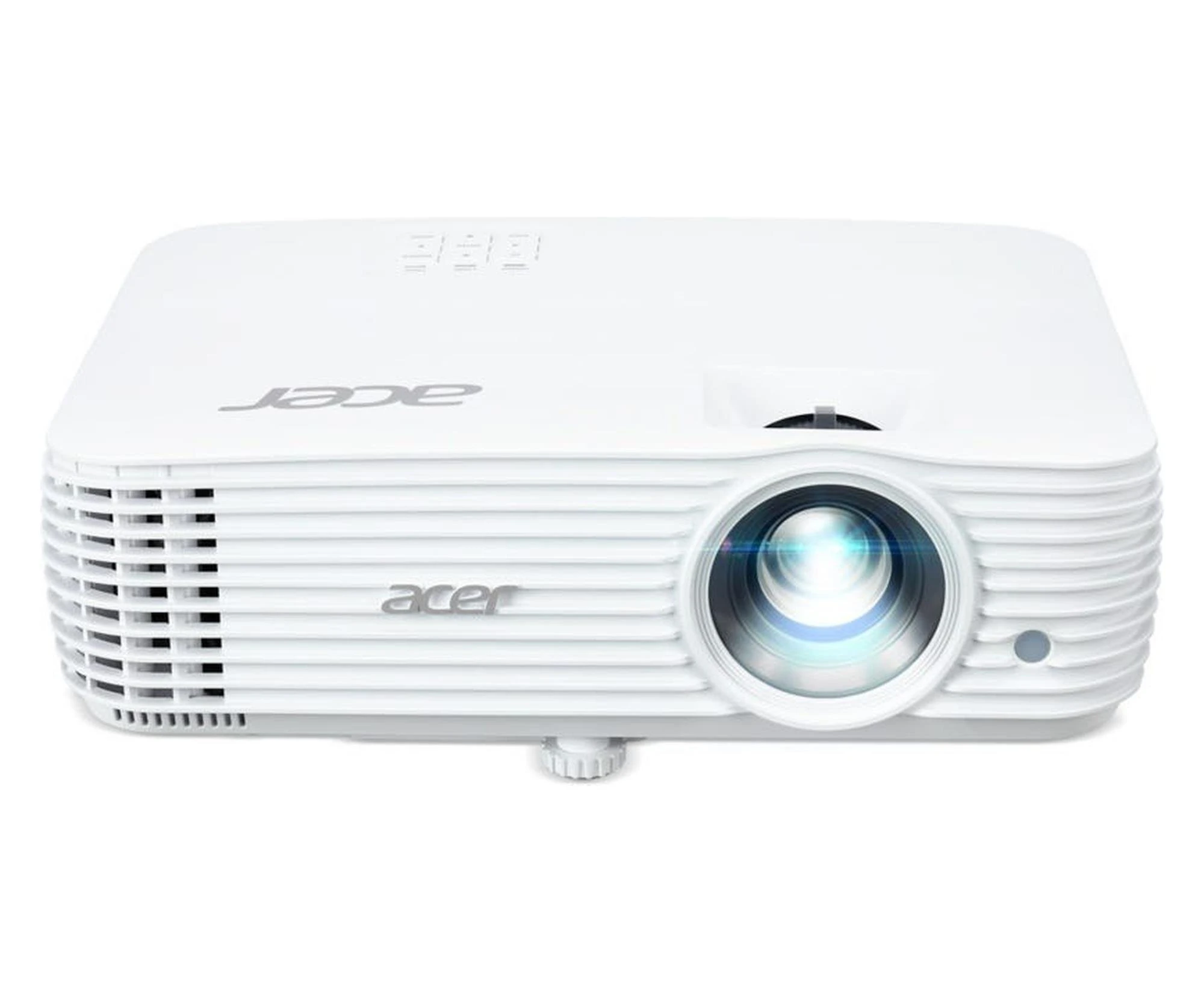 Проектор Acer H6815GTV (MR.JXP11.001) EU