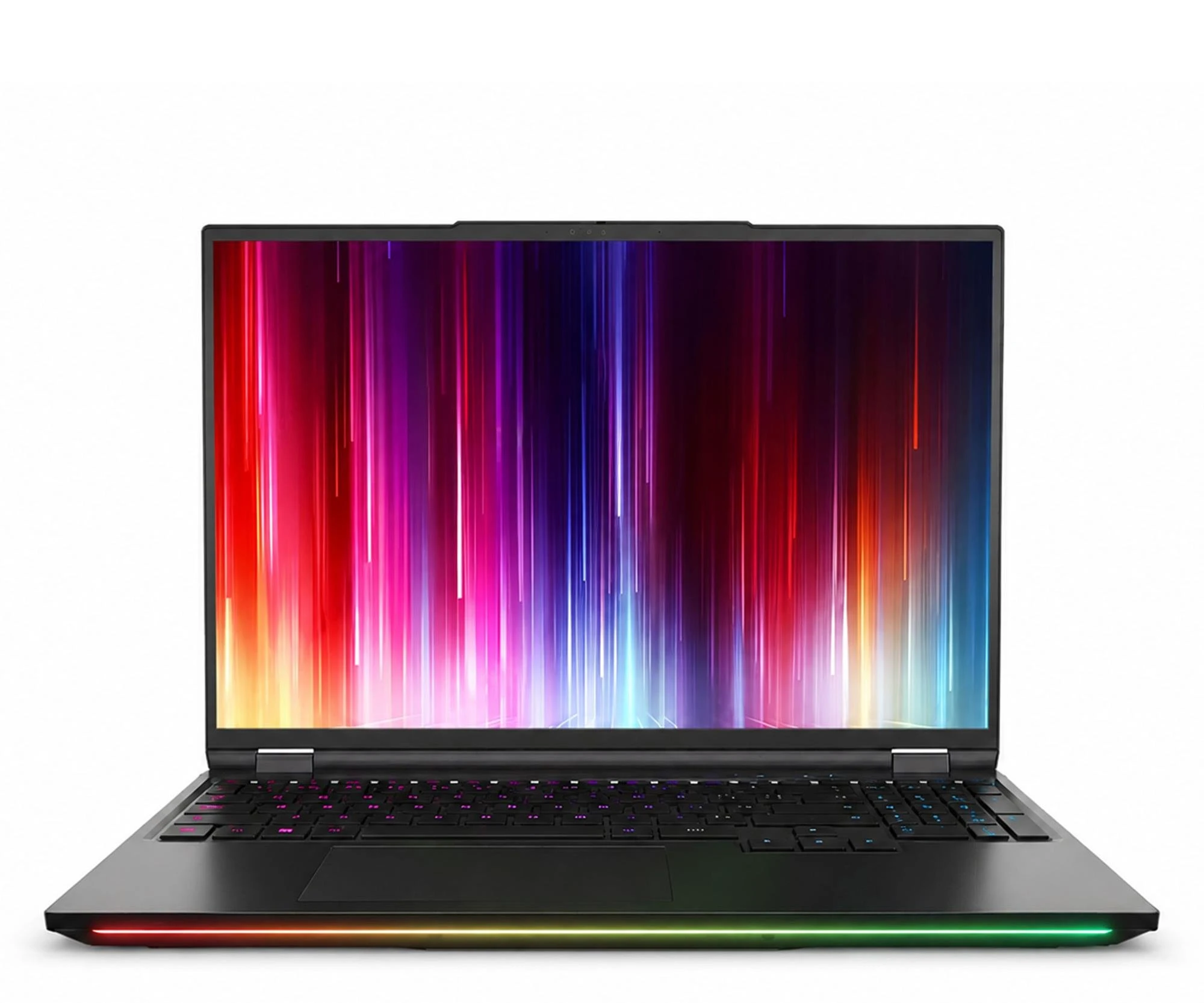 Ноутбук Dream Machines 16PL21 Ryzen 9-9955HX/32GB/1TB RTX5070Ti 300Hz (RT5070Ti-16PL21)