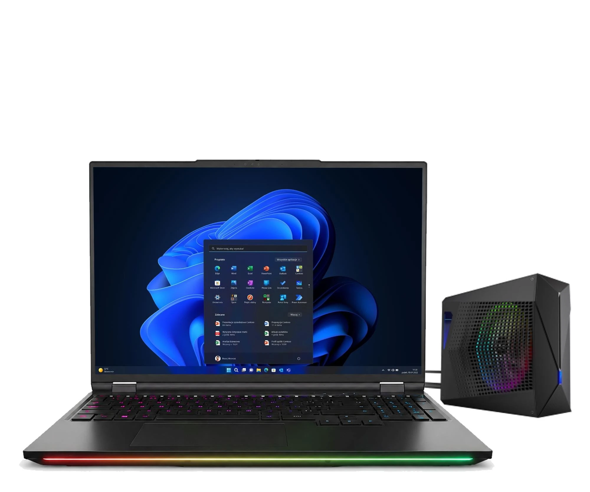 Ноутбук Dream Machines 16PL31 Ryzen 9-9955HX3D/32GB/1TB/Win11PX RTX5090 300Hz (RT5090-16PL31)